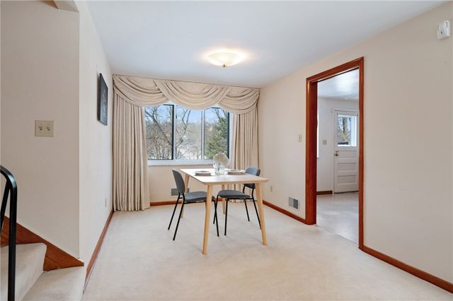 1156 W Point Ave, Brighton Heights, PA 15212