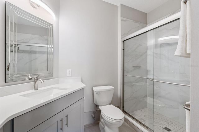 2484 SAN TECLA STREET 105, Orlando, FL 32835