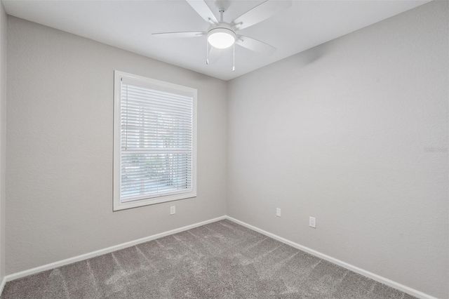 2484 SAN TECLA STREET 105, Orlando, FL 32835