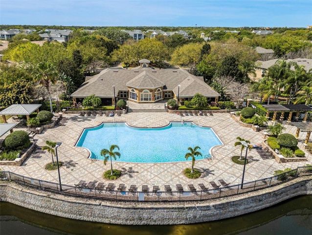 2484 SAN TECLA STREET 105, Orlando, FL 32835
