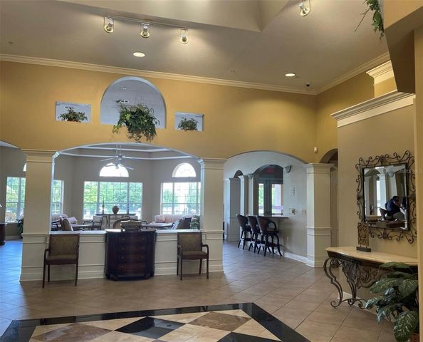 2484 SAN TECLA STREET 105, Orlando, FL 32835
