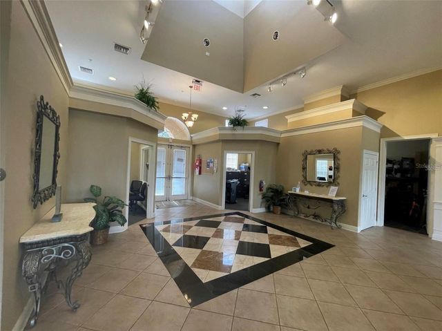 2484 SAN TECLA STREET 105, Orlando, FL 32835