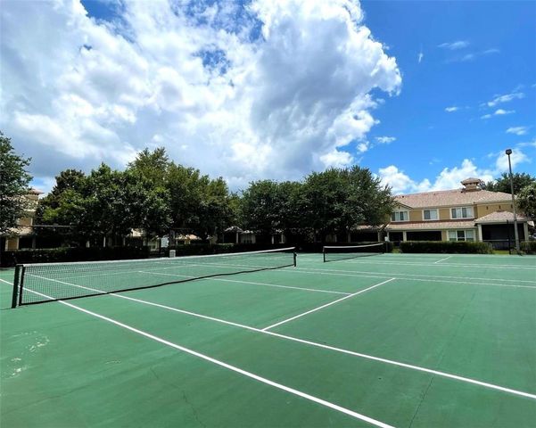2484 SAN TECLA STREET 105, Orlando, FL 32835