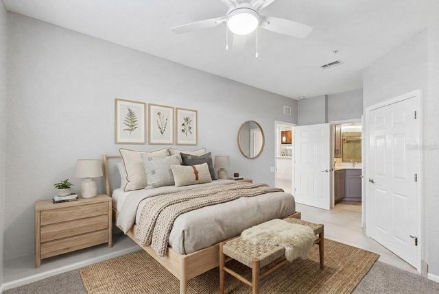 2484 SAN TECLA STREET 105, Orlando, FL 32835