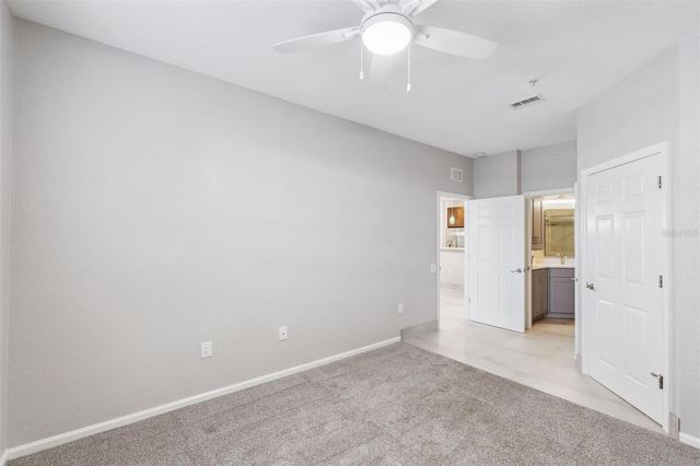 2484 SAN TECLA STREET 105, Orlando, FL 32835