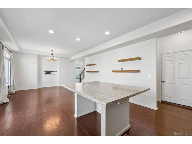 17965 E 107th Pl, Commerce City, CO 80022