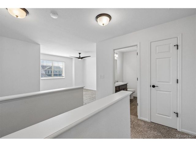 17965 E 107th Pl, Commerce City, CO 80022