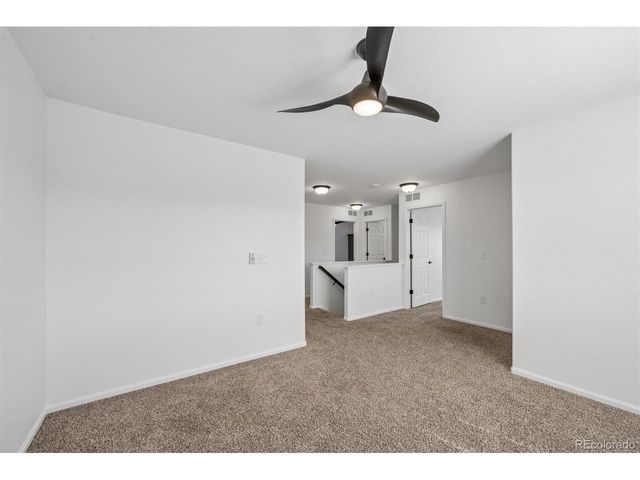 17965 E 107th Pl, Commerce City, CO 80022