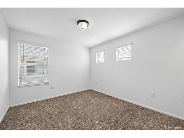 17965 E 107th Pl, Commerce City, CO 80022