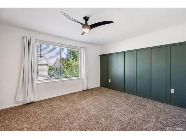 17965 E 107th Pl, Commerce City, CO 80022