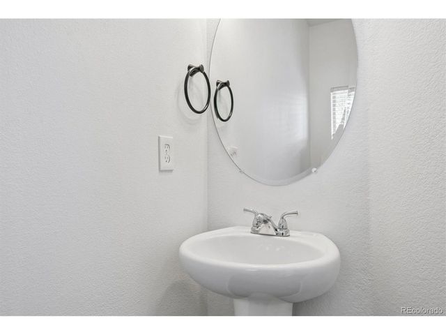 17965 E 107th Pl, Commerce City, CO 80022