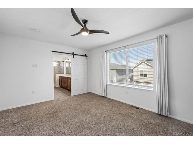 17965 E 107th Pl, Commerce City, CO 80022