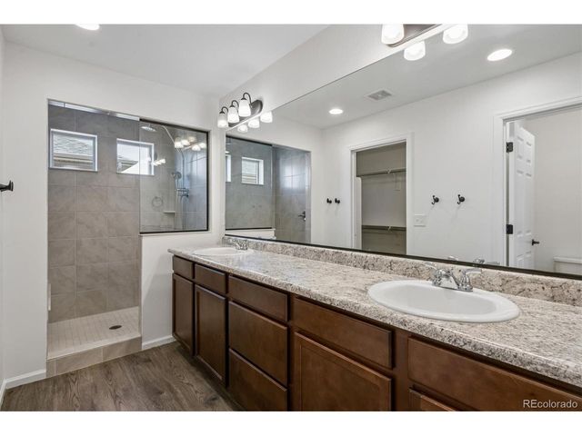 17965 E 107th Pl, Commerce City, CO 80022