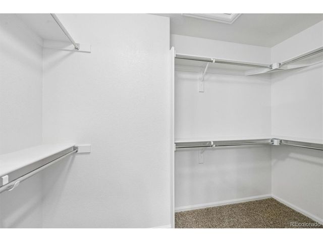17965 E 107th Pl, Commerce City, CO 80022