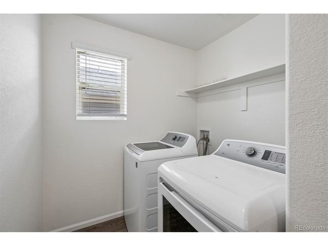 17965 E 107th Pl, Commerce City, CO 80022