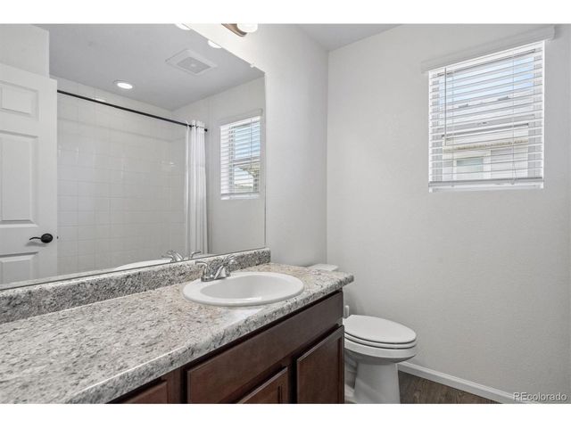 17965 E 107th Pl, Commerce City, CO 80022