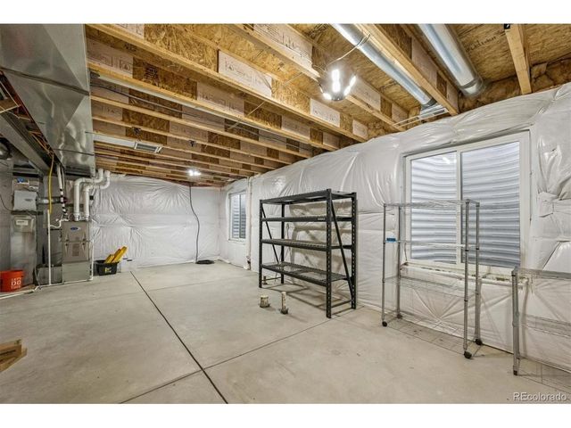 17965 E 107th Pl, Commerce City, CO 80022