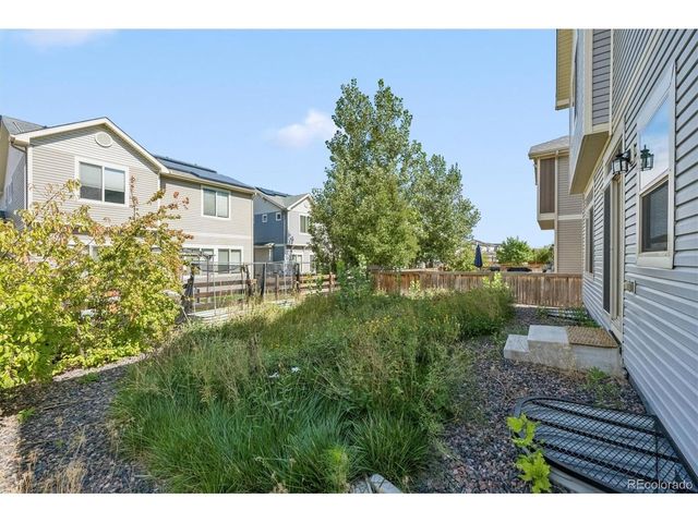 17965 E 107th Pl, Commerce City, CO 80022