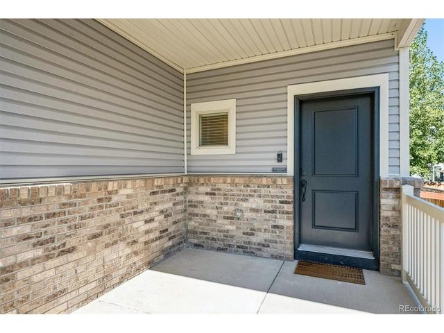 17965 E 107th Pl, Commerce City, CO 80022