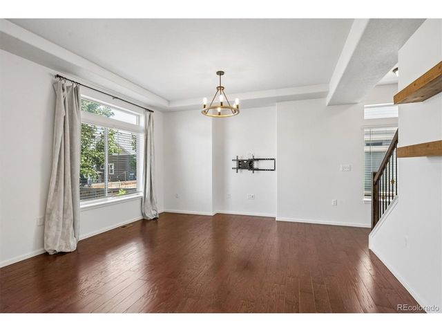 17965 E 107th Pl, Commerce City, CO 80022