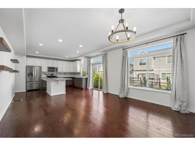 17965 E 107th Pl, Commerce City, CO 80022
