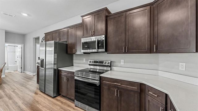 6686 TREYMONT DRIVE, Lakeland, FL 33813