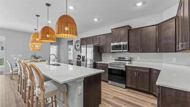 6686 TREYMONT DRIVE, Lakeland, FL 33813
