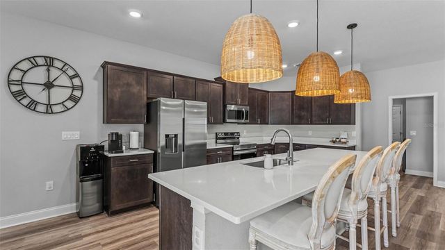 6686 TREYMONT DRIVE, Lakeland, FL 33813