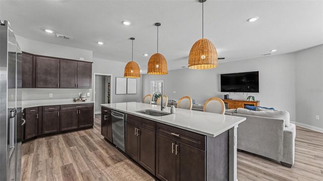 6686 TREYMONT DRIVE, Lakeland, FL 33813