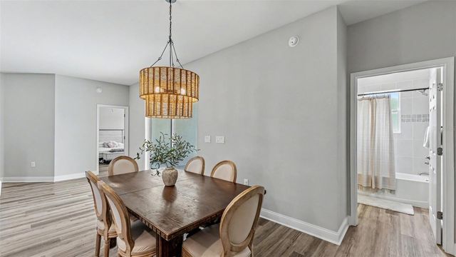 6686 TREYMONT DRIVE, Lakeland, FL 33813
