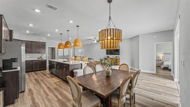 6686 TREYMONT DRIVE, Lakeland, FL 33813