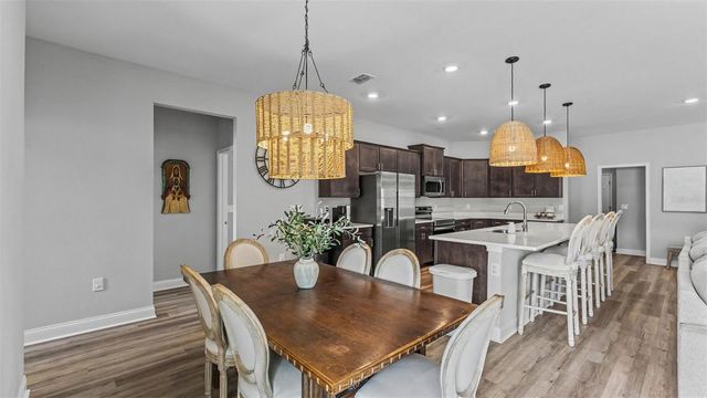 6686 TREYMONT DRIVE, Lakeland, FL 33813