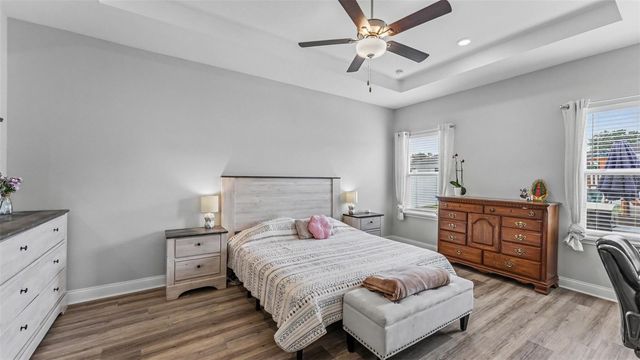 6686 TREYMONT DRIVE, Lakeland, FL 33813
