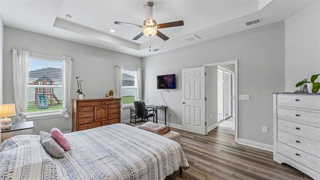 6686 TREYMONT DRIVE, Lakeland, FL 33813