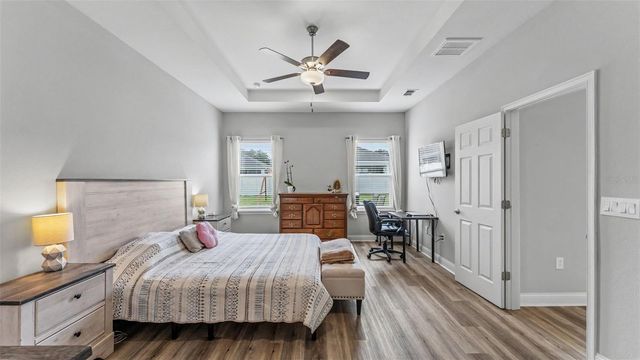 6686 TREYMONT DRIVE, Lakeland, FL 33813