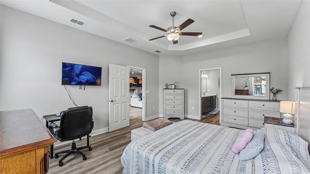 6686 TREYMONT DRIVE, Lakeland, FL 33813