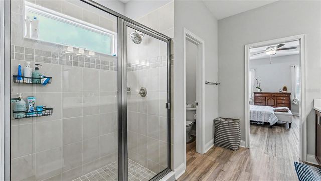 6686 TREYMONT DRIVE, Lakeland, FL 33813