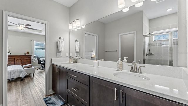 6686 TREYMONT DRIVE, Lakeland, FL 33813