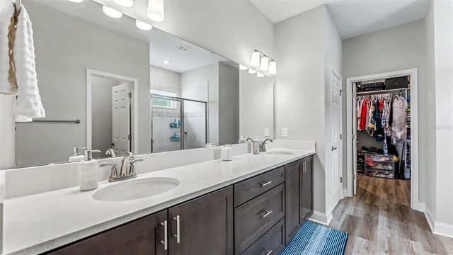 6686 TREYMONT DRIVE, Lakeland, FL 33813