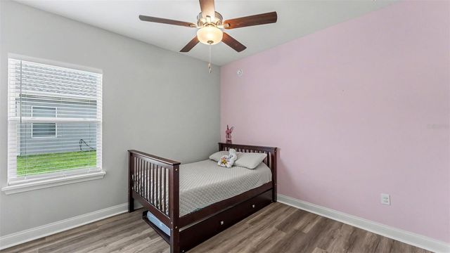 6686 TREYMONT DRIVE, Lakeland, FL 33813