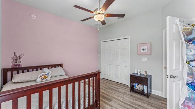 6686 TREYMONT DRIVE, Lakeland, FL 33813