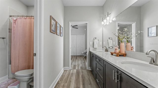 6686 TREYMONT DRIVE, Lakeland, FL 33813