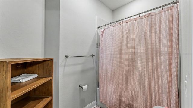 6686 TREYMONT DRIVE, Lakeland, FL 33813