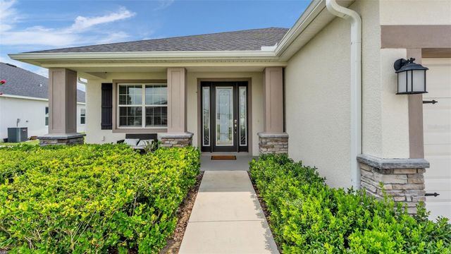 6686 TREYMONT DRIVE, Lakeland, FL 33813