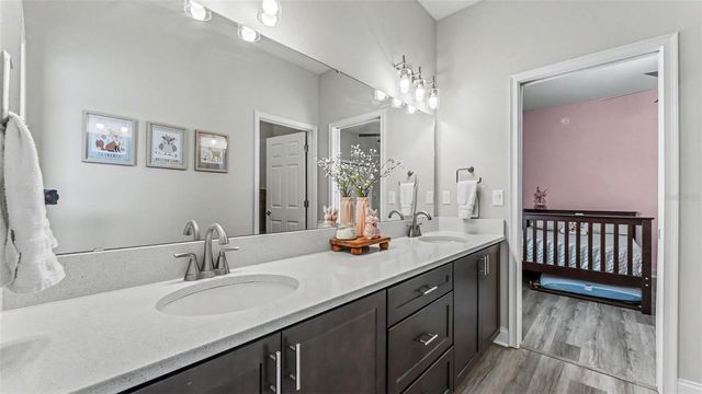 6686 TREYMONT DRIVE, Lakeland, FL 33813