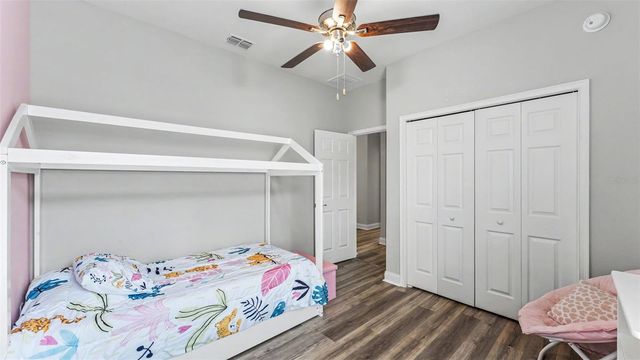6686 TREYMONT DRIVE, Lakeland, FL 33813