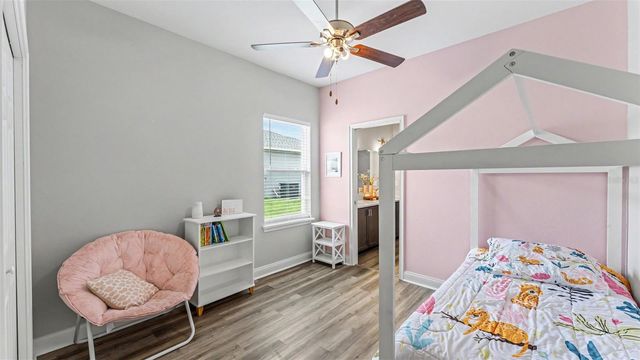 6686 TREYMONT DRIVE, Lakeland, FL 33813