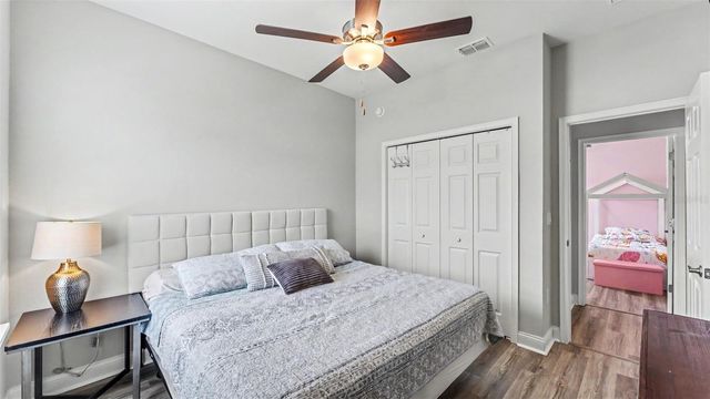 6686 TREYMONT DRIVE, Lakeland, FL 33813
