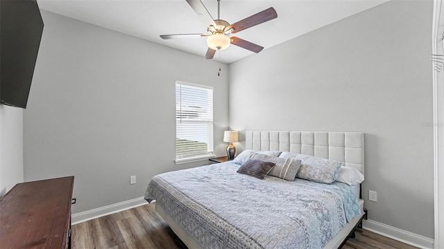 6686 TREYMONT DRIVE, Lakeland, FL 33813