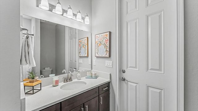 6686 TREYMONT DRIVE, Lakeland, FL 33813